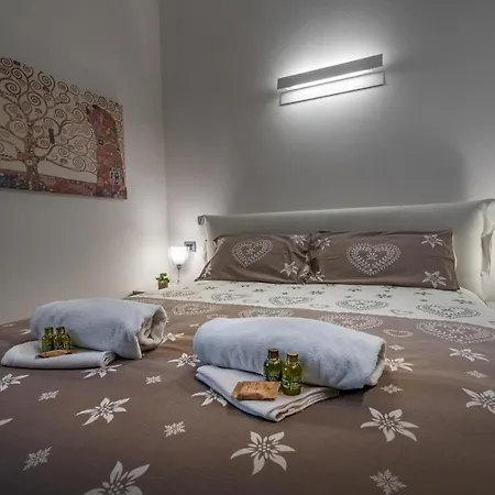 Apartment Garden Apartment, Il Tuo Accogliente Rifugio A Florence