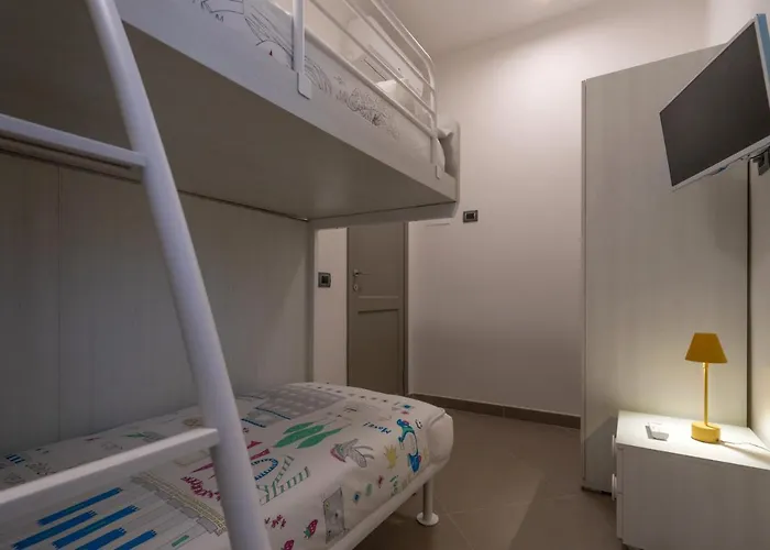 Garden Apartment, Il Tuo Accogliente Rifugio A Floransa